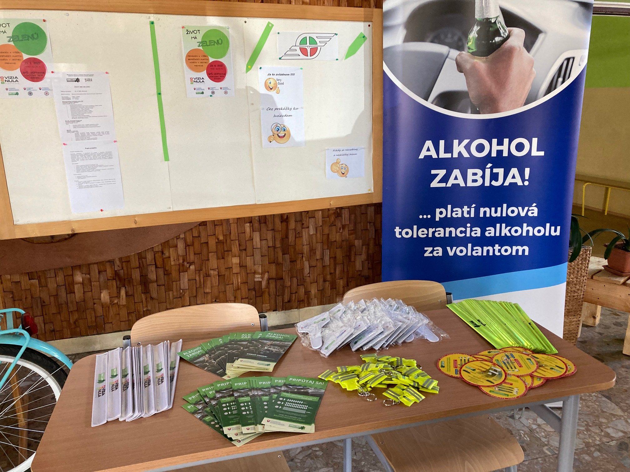 BECEP vo Zvolene.jpg BECEP vo Zvolene.jpg