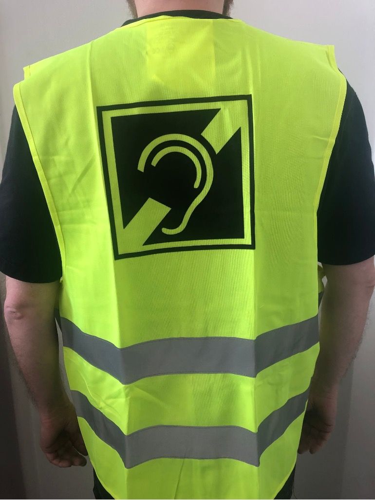 Nepočujuci2.jpg Nepočujuci2.jpg