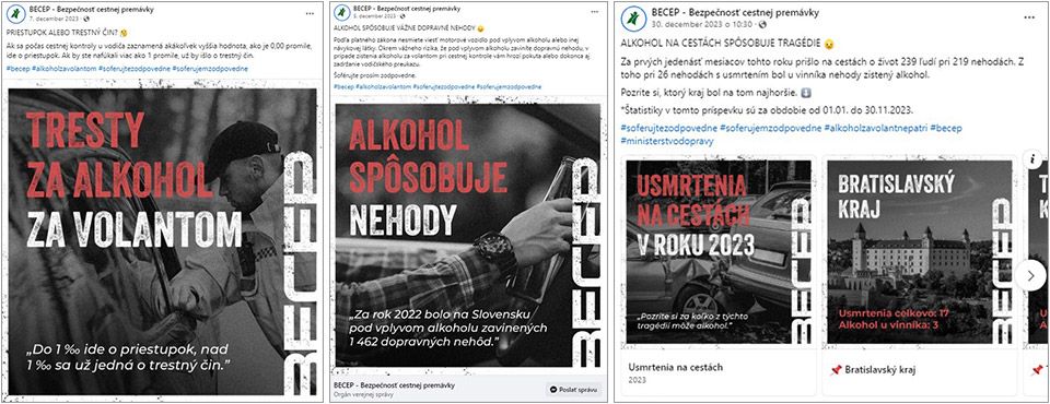 01-becep-alkohol-za-volantom-nehody-usmrtenia-tresty.jpg 01-becep-alkohol-za-volantom-nehody-usmrtenia-tresty.jpg