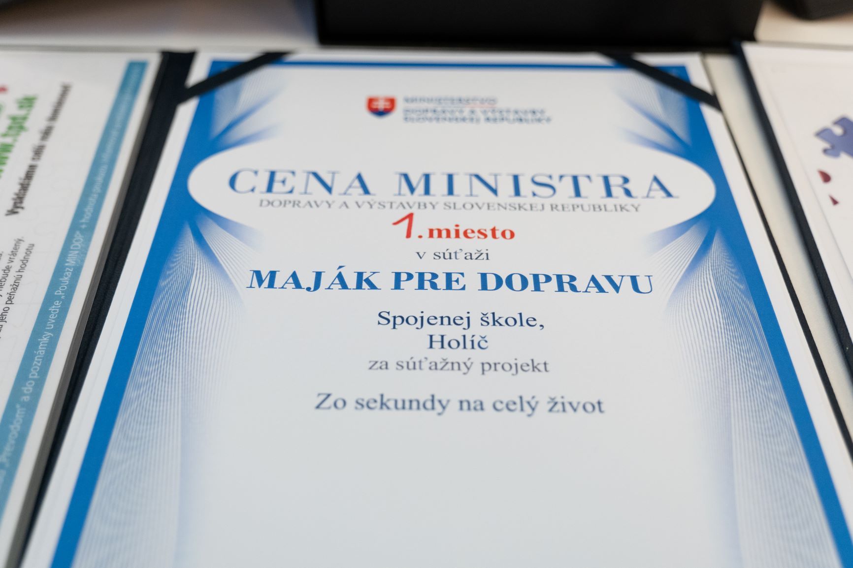 1. miesto diplom.jpg 1. miesto diplom.jpg