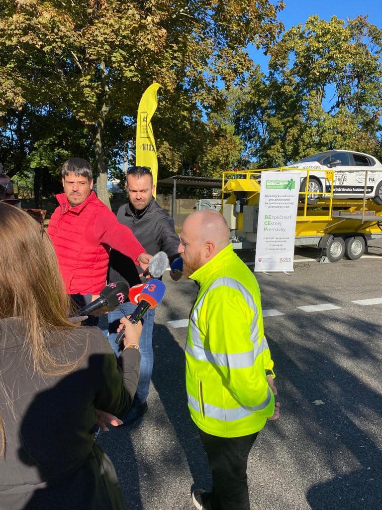 2_Čataj.jpg 2_Čataj.jpg