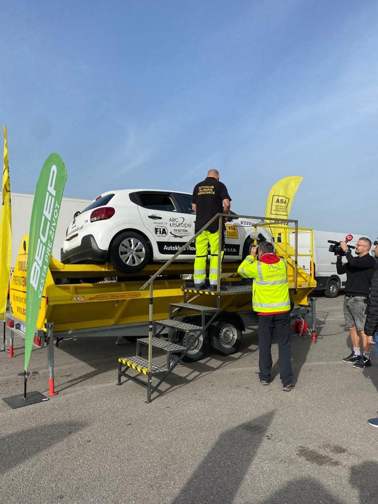 5_Hrádok.jpg 5_Hrádok.jpg