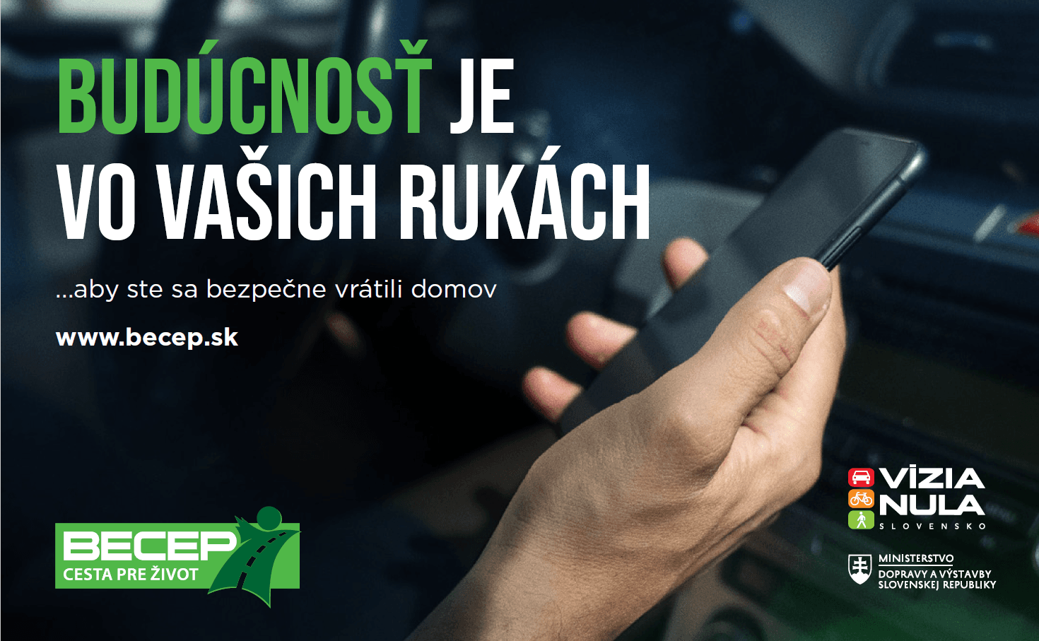 Bezpečný návrat domov_mobil_fb.png Bezpečný návrat domov_mobil_fb.png