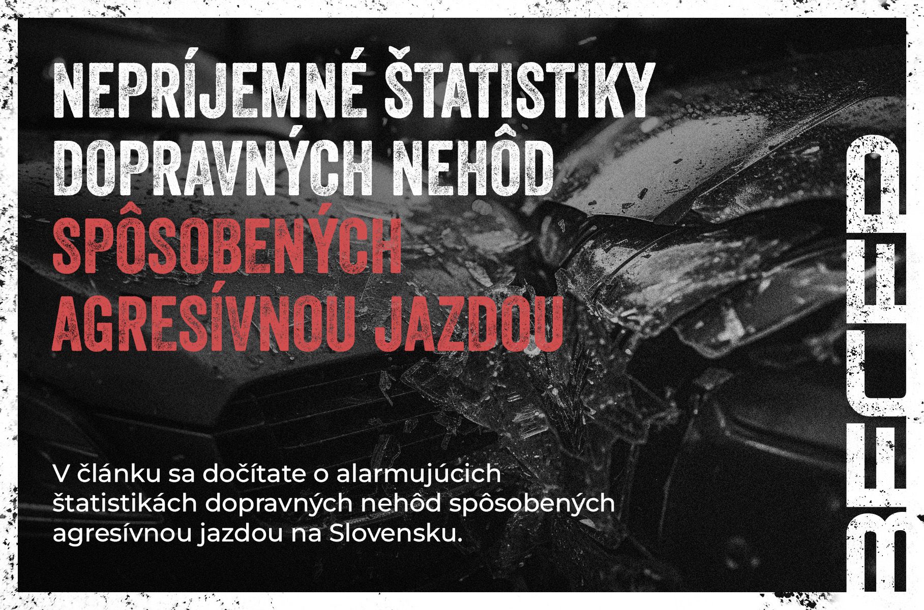 https://strapi.becep.sk/uploads/Blog_Agrasivna_jazda_statistiky_ed2365a18f.jpg https://strapi.becep.sk/uploads/Blog_Agrasivna_jazda_statistiky_ed2365a18f.jpg