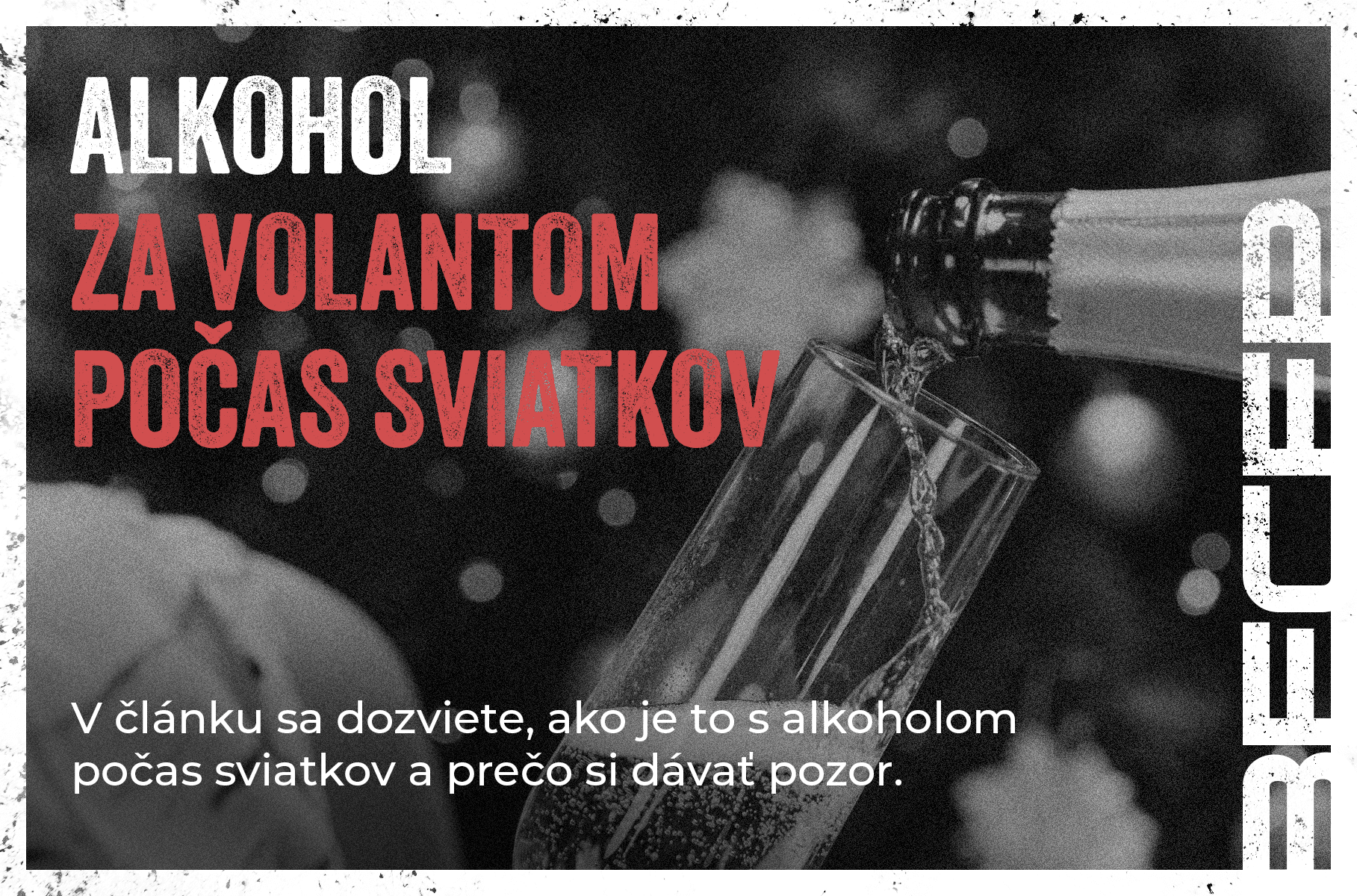 Blog - Alkohol počas sviatkov.png Blog - Alkohol počas sviatkov.png