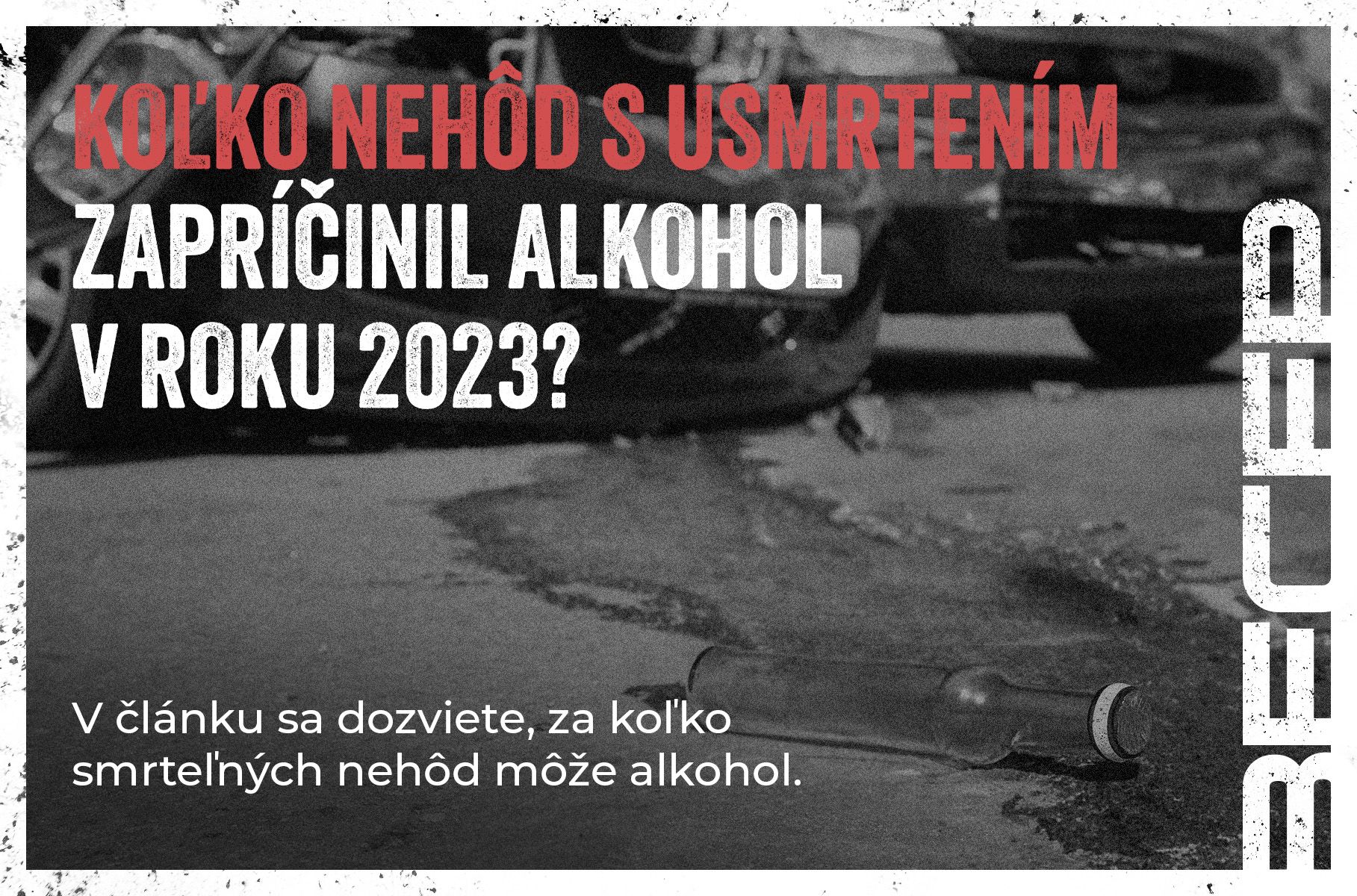 Blog-Usmrtenia-2023-titulka.jpg Blog-Usmrtenia-2023-titulka.jpg