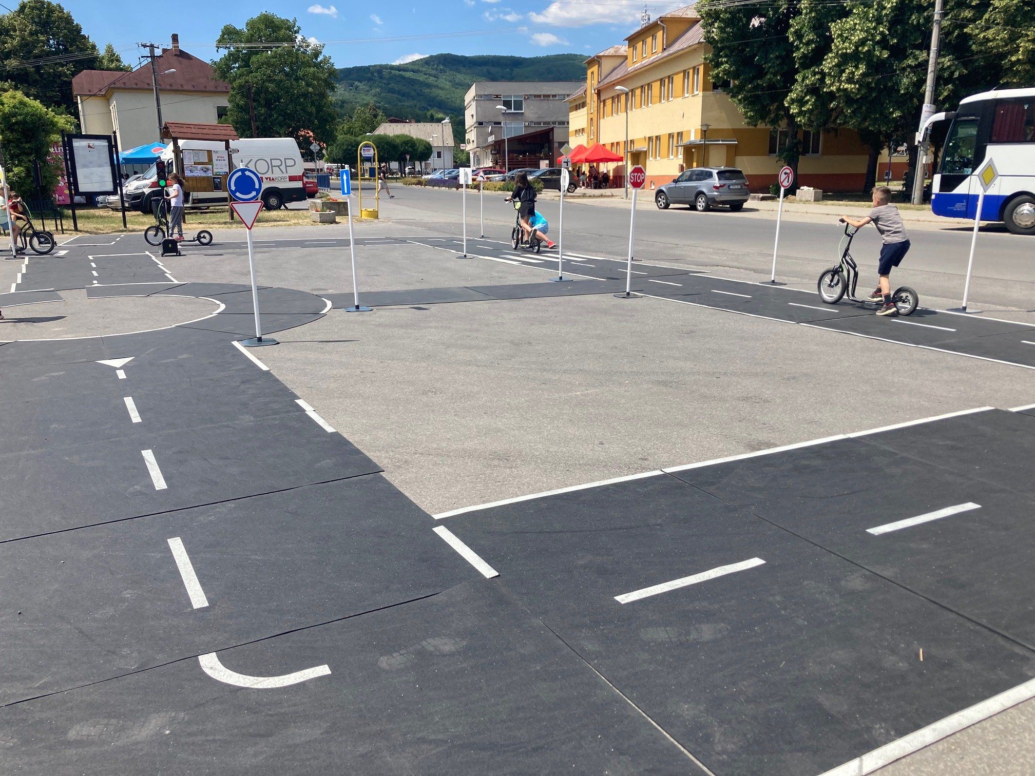 DDD Divín.jpg DDD Divín.jpg