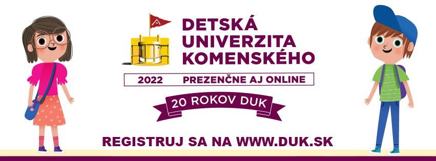 Detská Univerzita Komenského.jpg Detská Univerzita Komenského.jpg