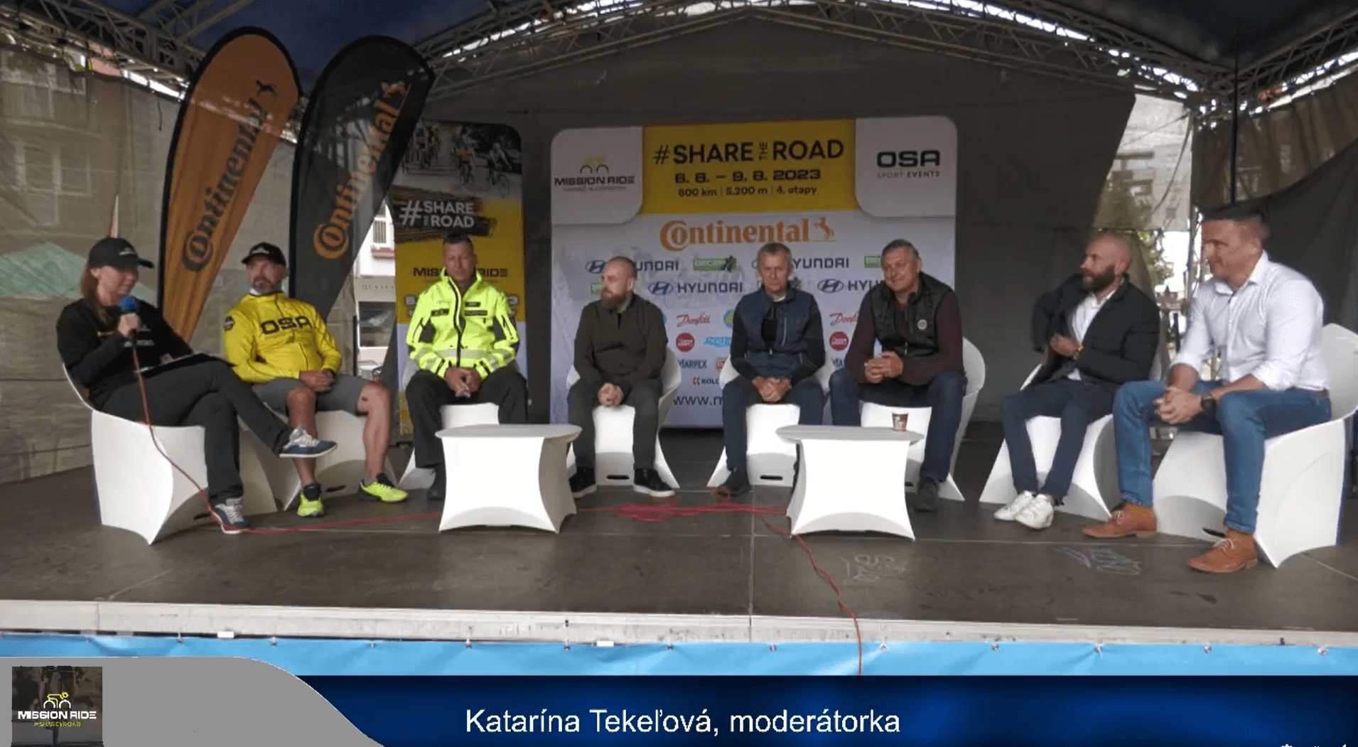 Diskusia Naprieč Slovenskom 2023_Púchov.png Diskusia Naprieč Slovenskom 2023_Púchov.png