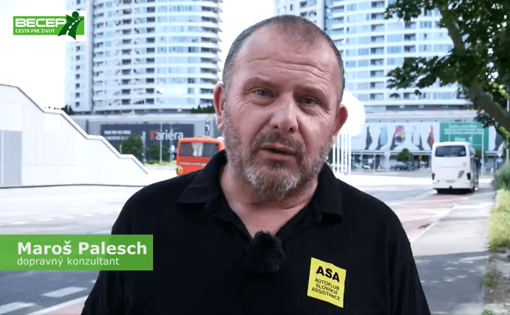 Dopravné oko 3_BECEP.png Dopravné oko 3_BECEP.png