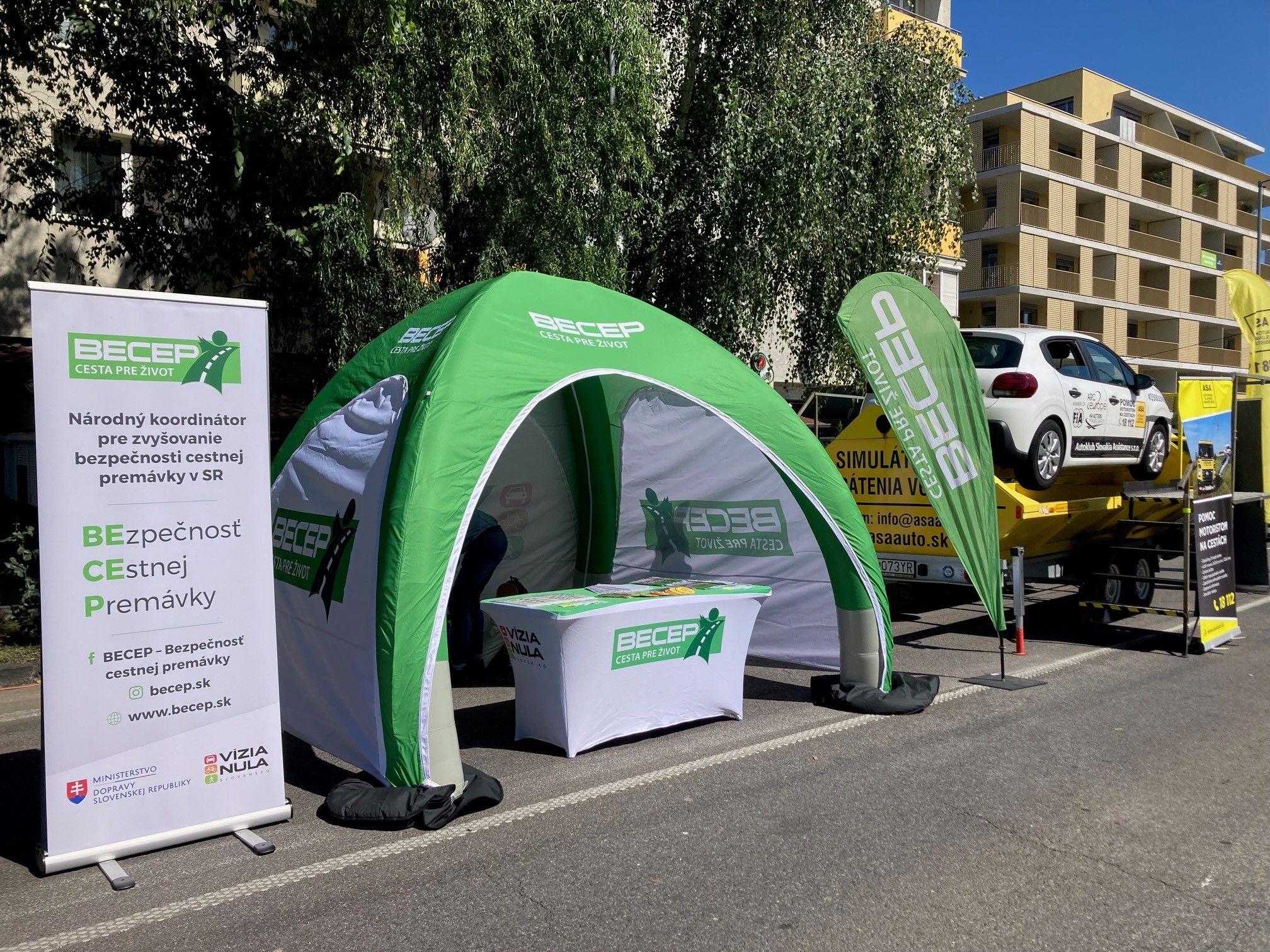 Galanta 1.jpg Galanta 1.jpg