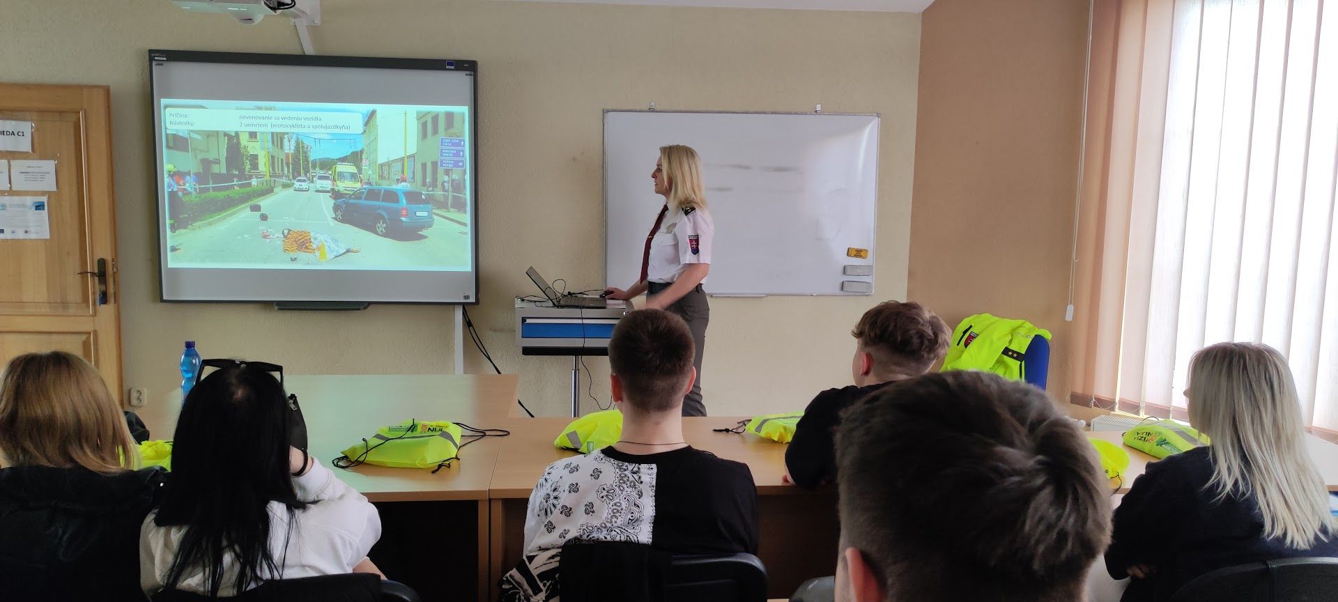 IMG_20230323_095717 IMG_20230323_095717