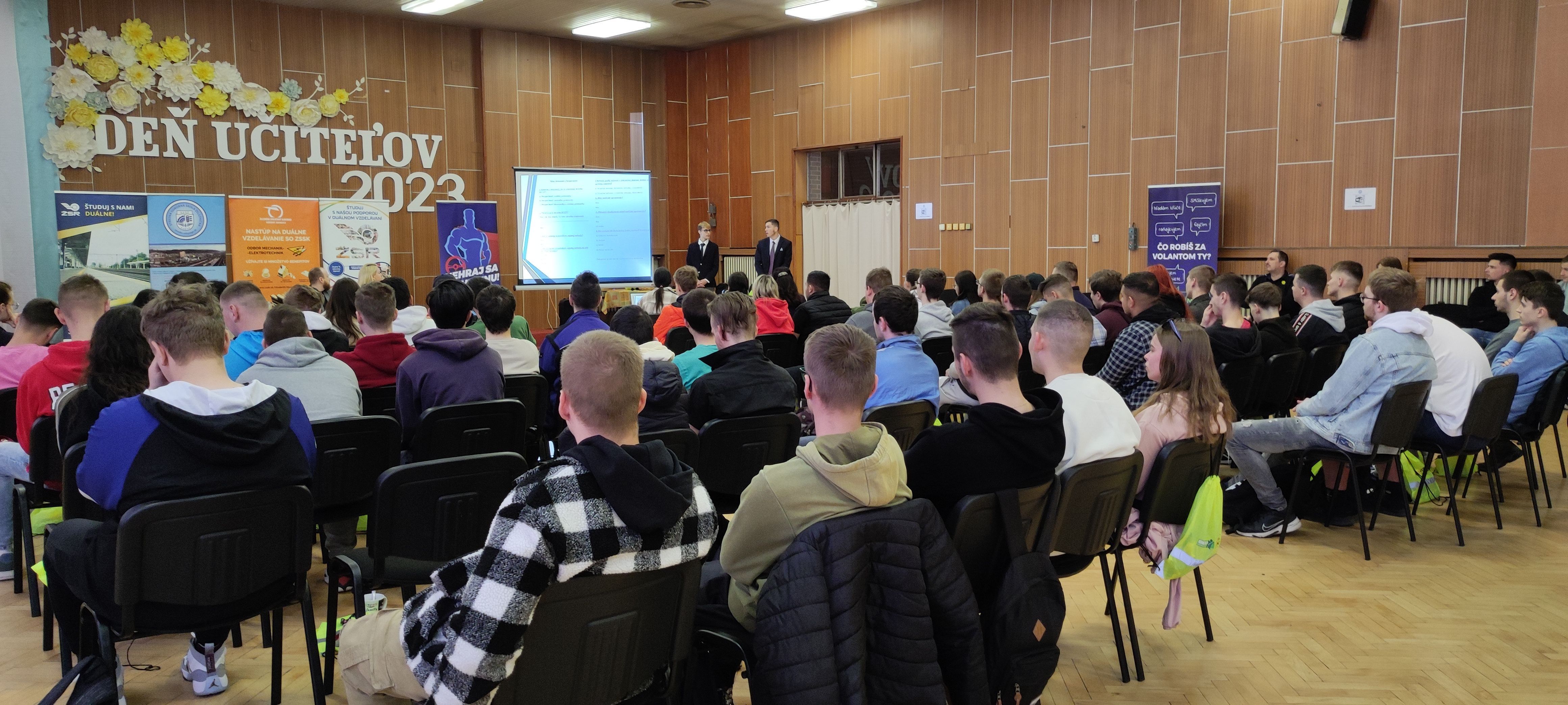 IMG_20230420_080222.jpg IMG_20230420_080222.jpg