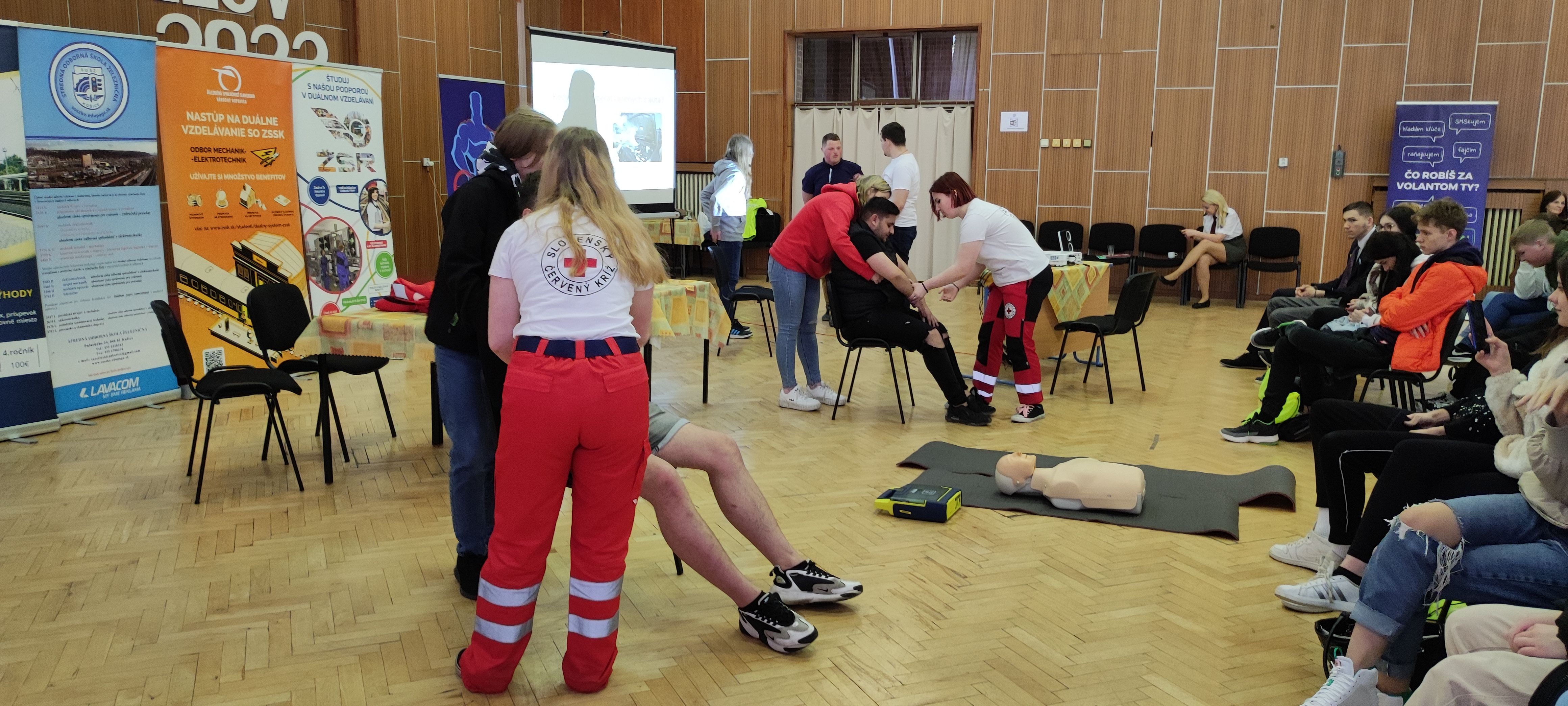 IMG_20230420_092305.jpg IMG_20230420_092305.jpg