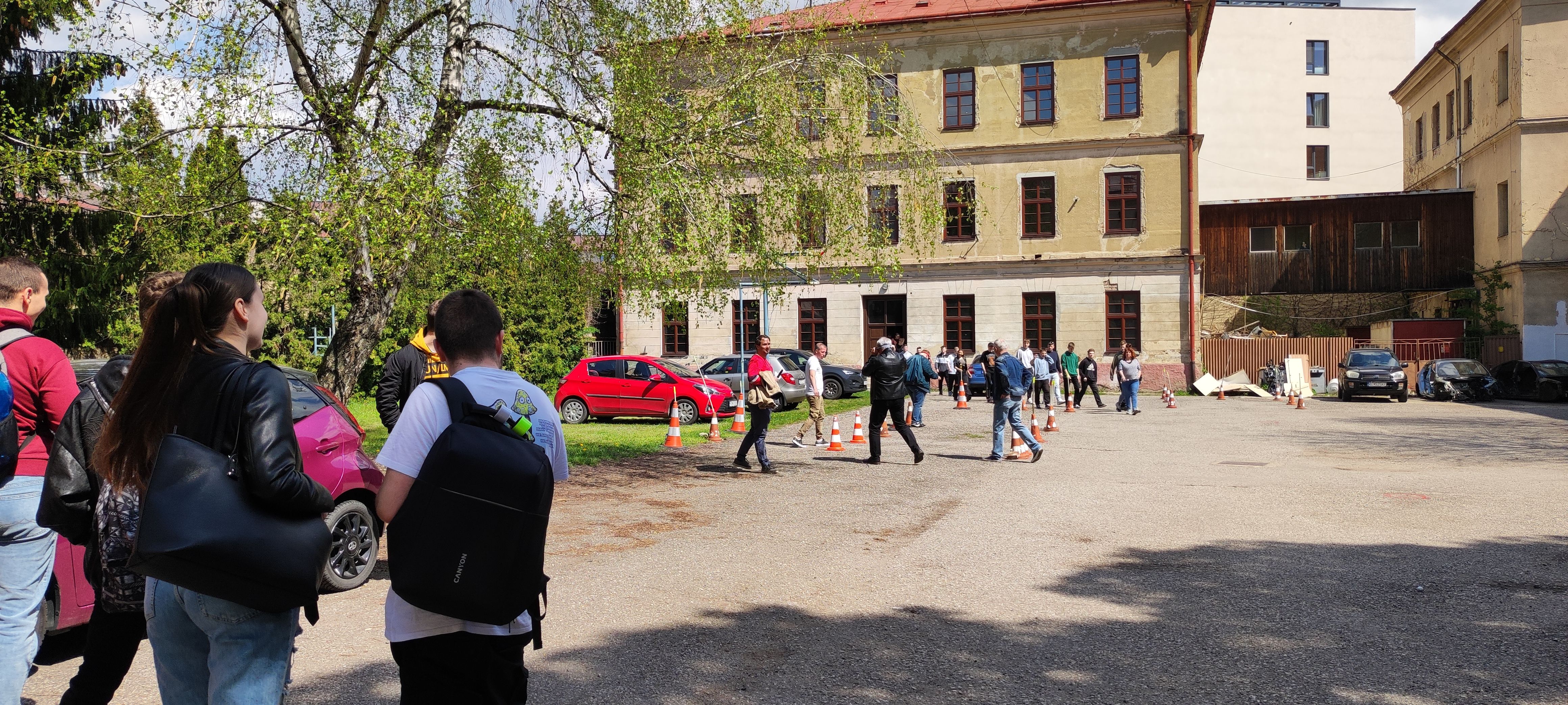 IMG_20230420_125242.jpg IMG_20230420_125242.jpg