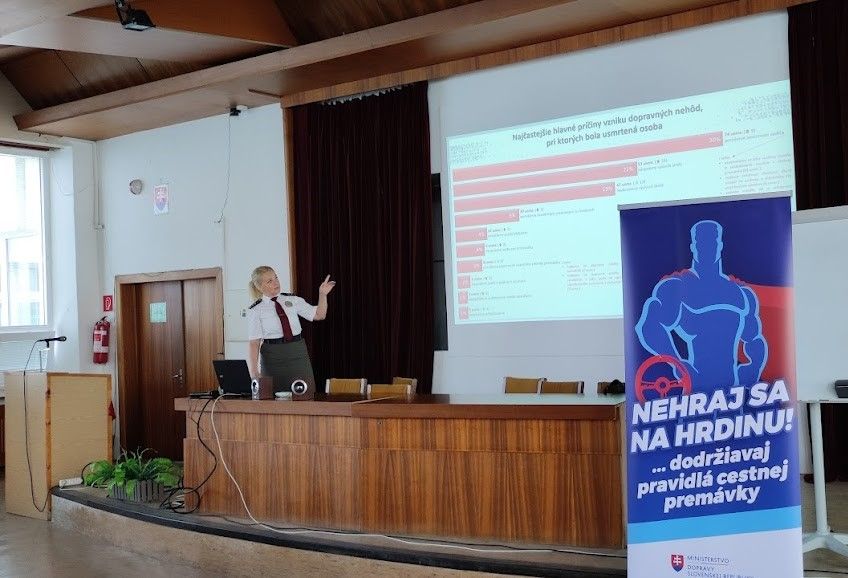 IMG_20230616_082759.jpg IMG_20230616_082759.jpg