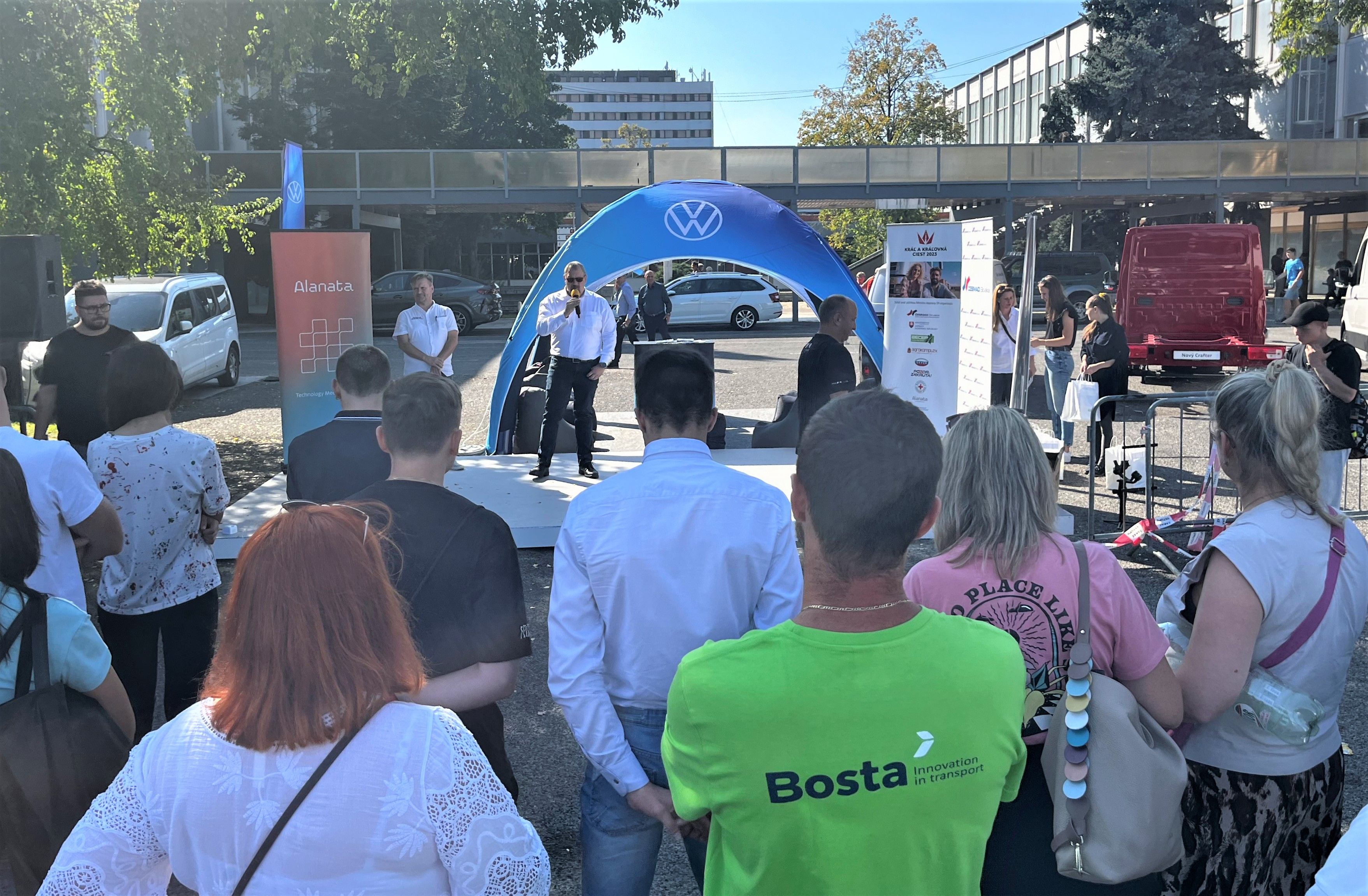 IMG_8934_upr.jpg IMG_8934_upr.jpg