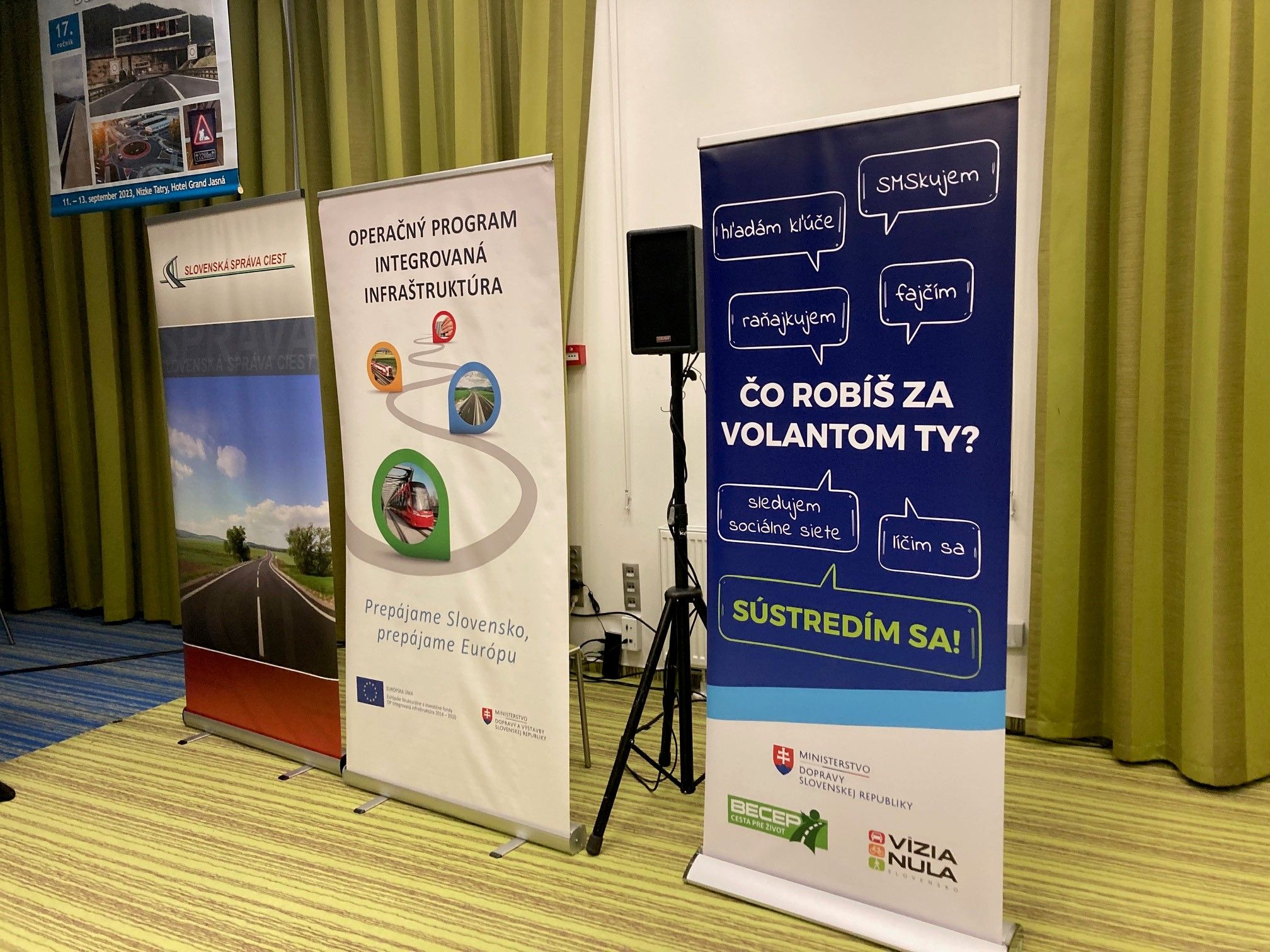 Konferencia BECEP_Jasna_1.jpg Konferencia BECEP_Jasna_1.jpg