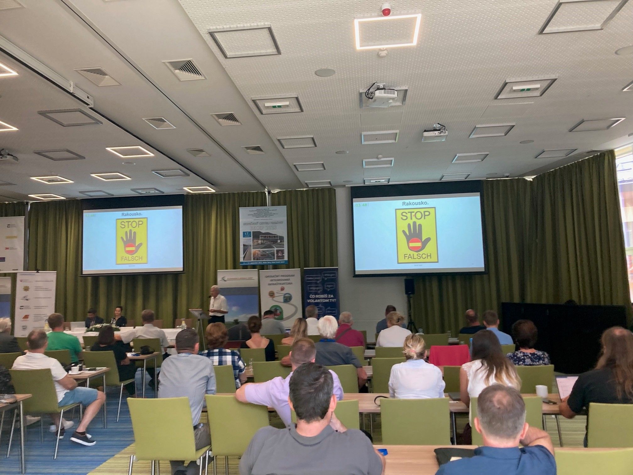 Konferencia BECEP_Jasna_2.jpg Konferencia BECEP_Jasna_2.jpg