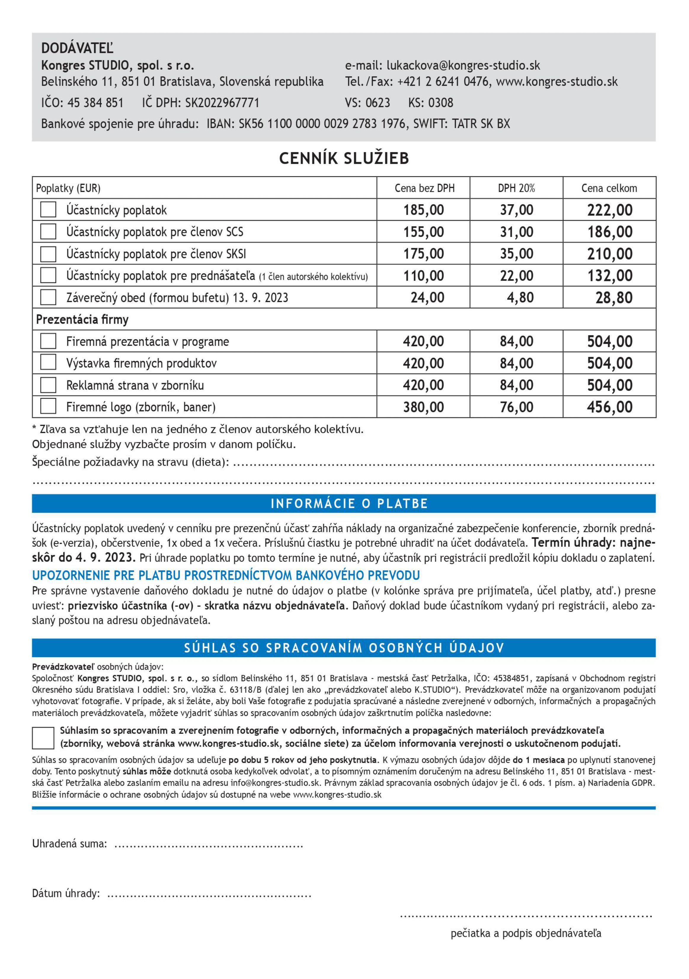 Prihláška2.jpg Prihláška2.jpg