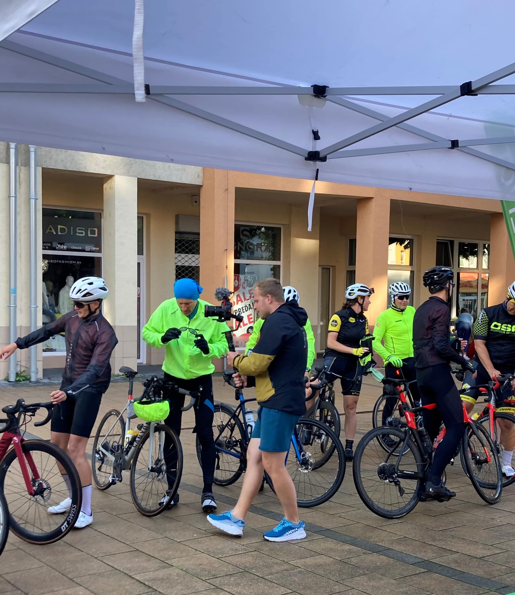 Púchov 1.jpg Púchov 1.jpg