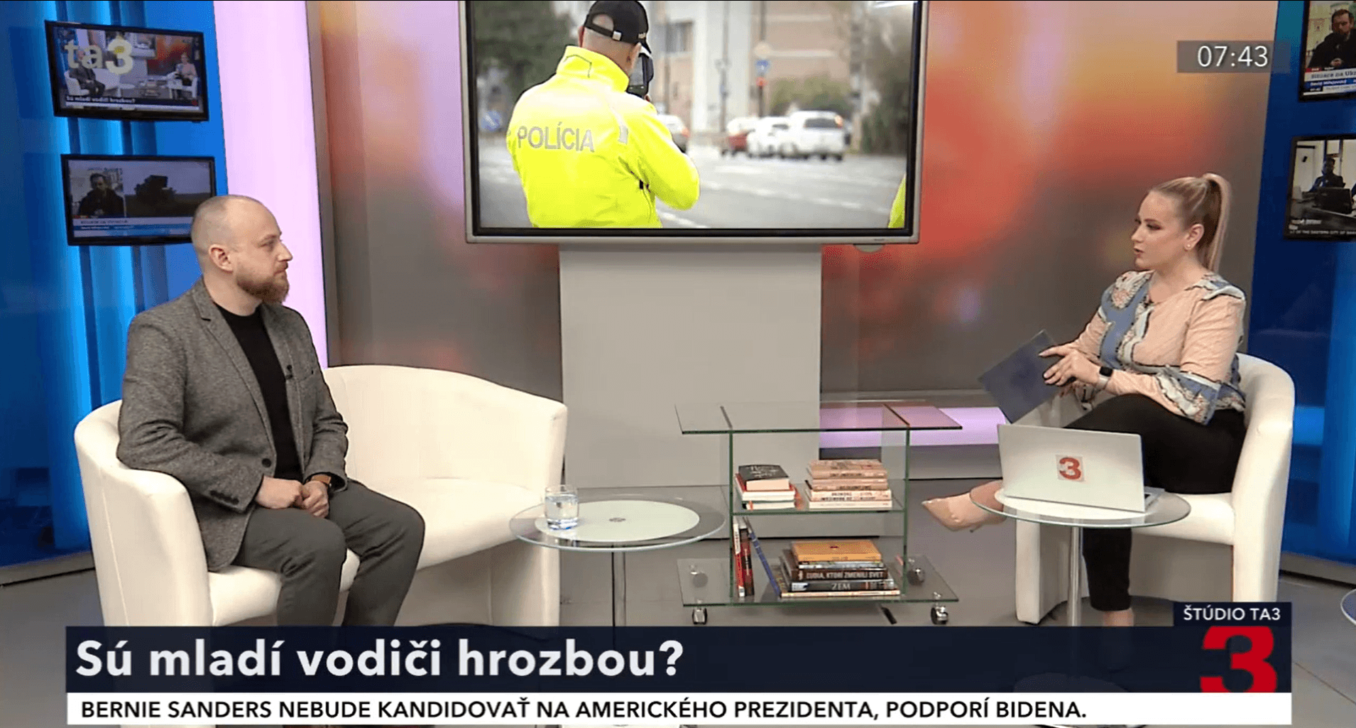 TA3_mladí vodiči.png TA3_mladí vodiči.png