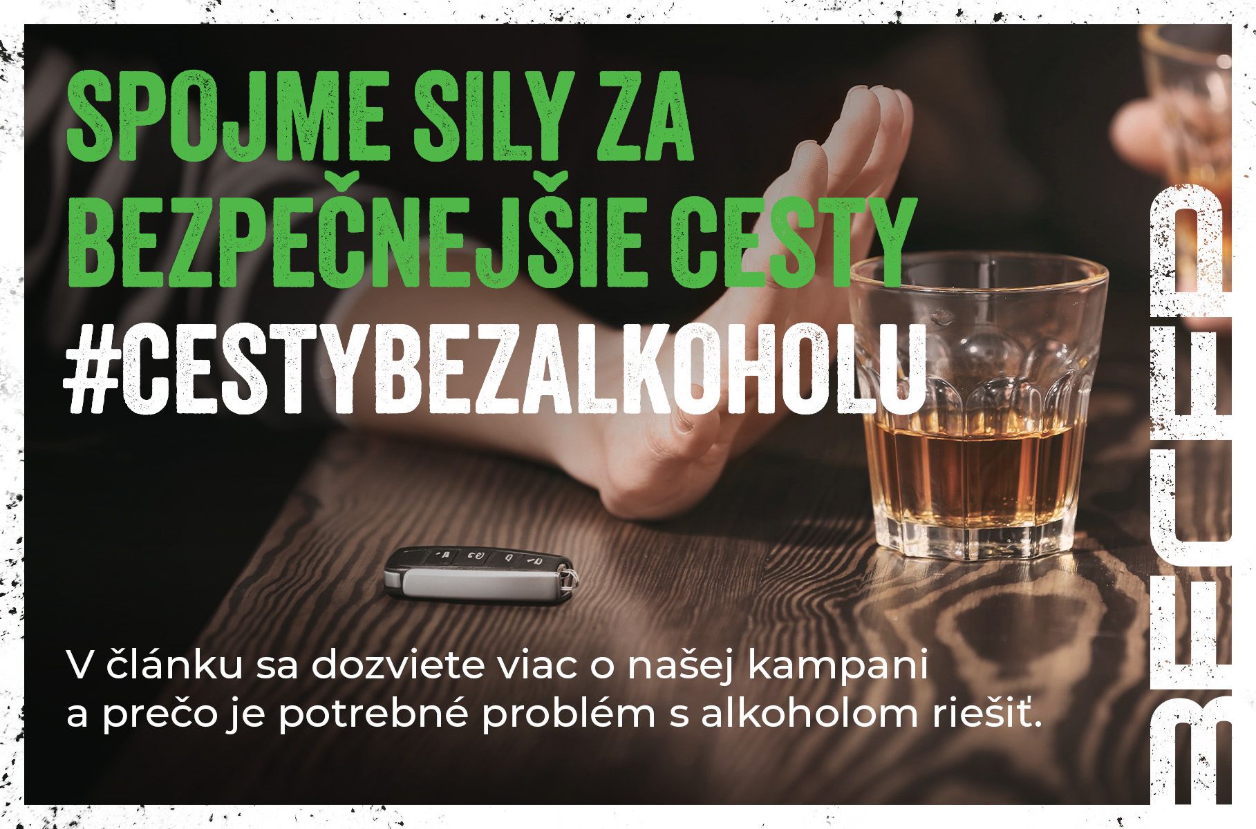 Titulka-Cesty-bez-alkoholu.jpg Titulka-Cesty-bez-alkoholu.jpg