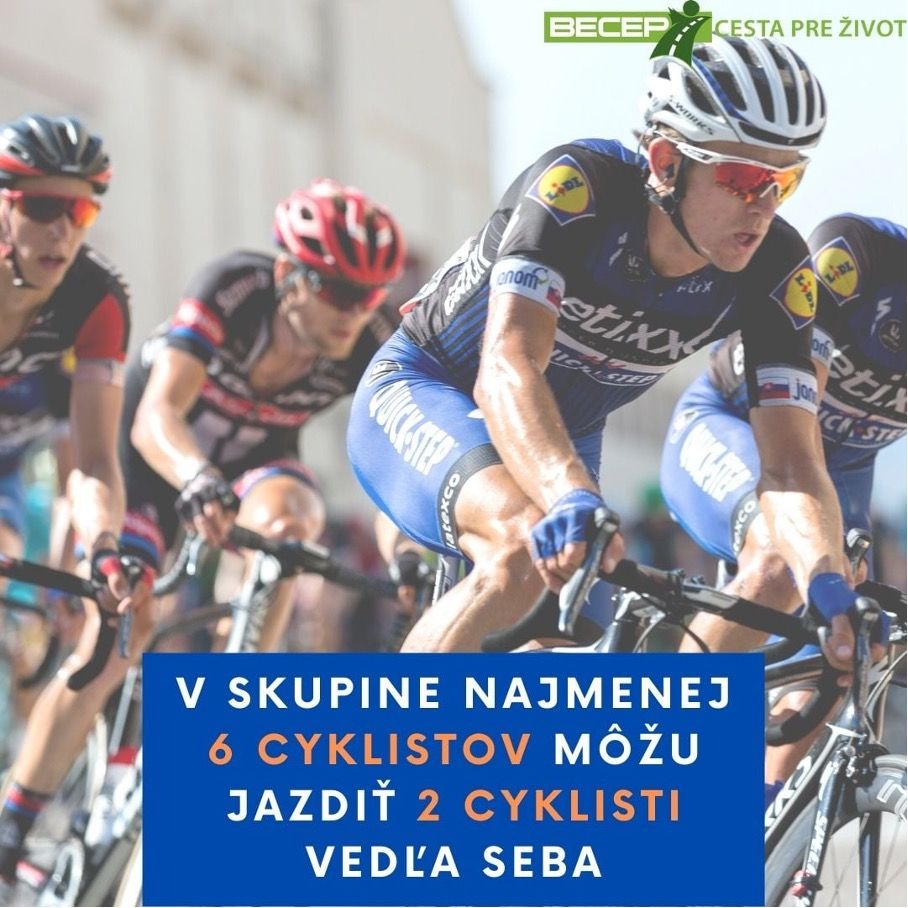 ZmenypreCyklistov.jpg ZmenypreCyklistov.jpg