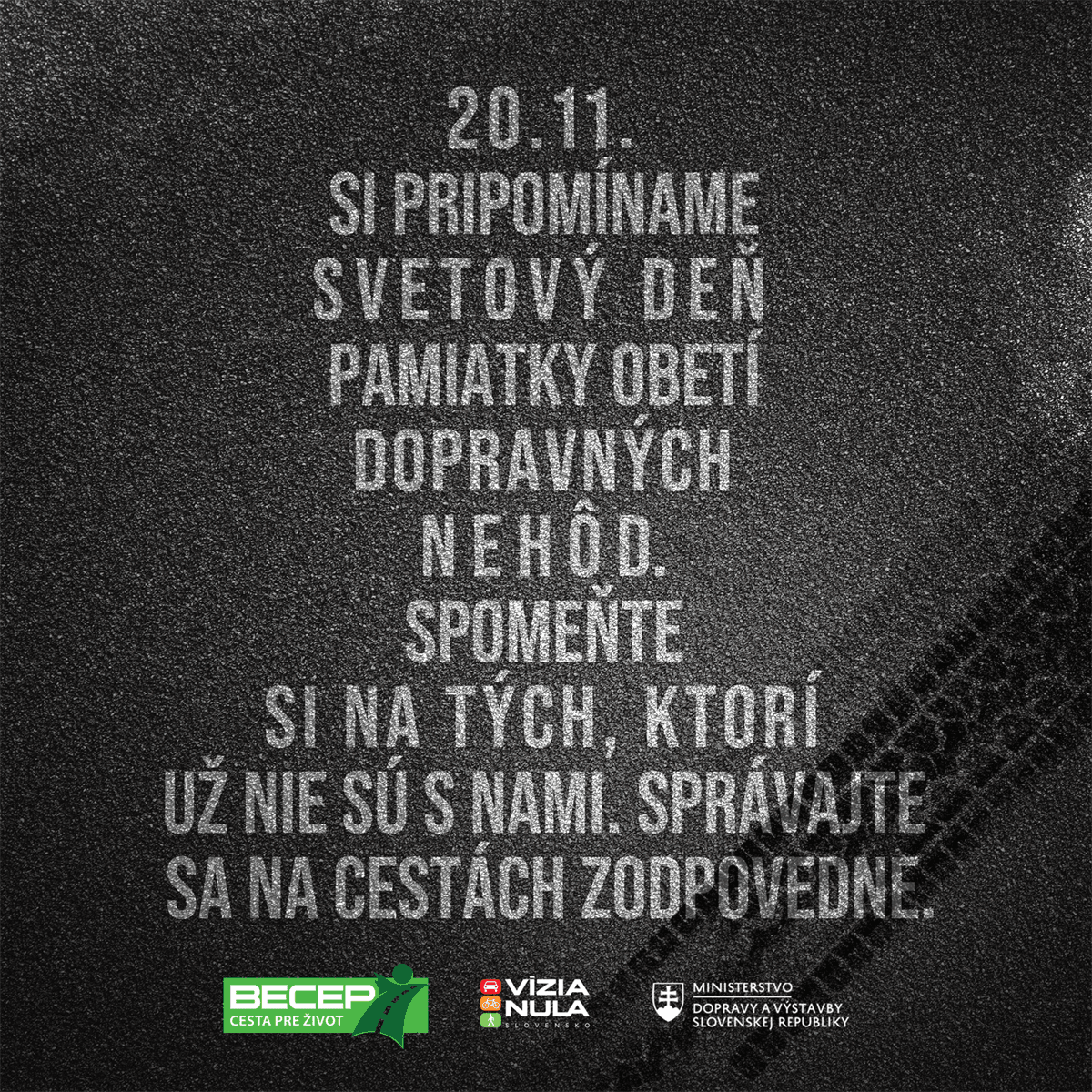 becep_spomienky_V03_3x_logo_1200x1200 becep_spomienky_V03_3x_logo_1200x1200