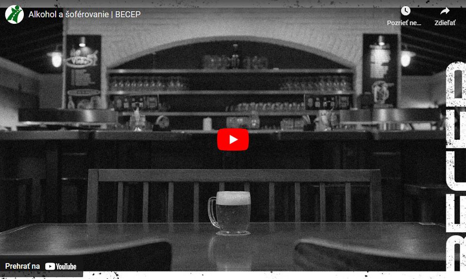 becep-youtube-dopravna-nehoda-zapricinena-alkoholom.jpg becep-youtube-dopravna-nehoda-zapricinena-alkoholom.jpg