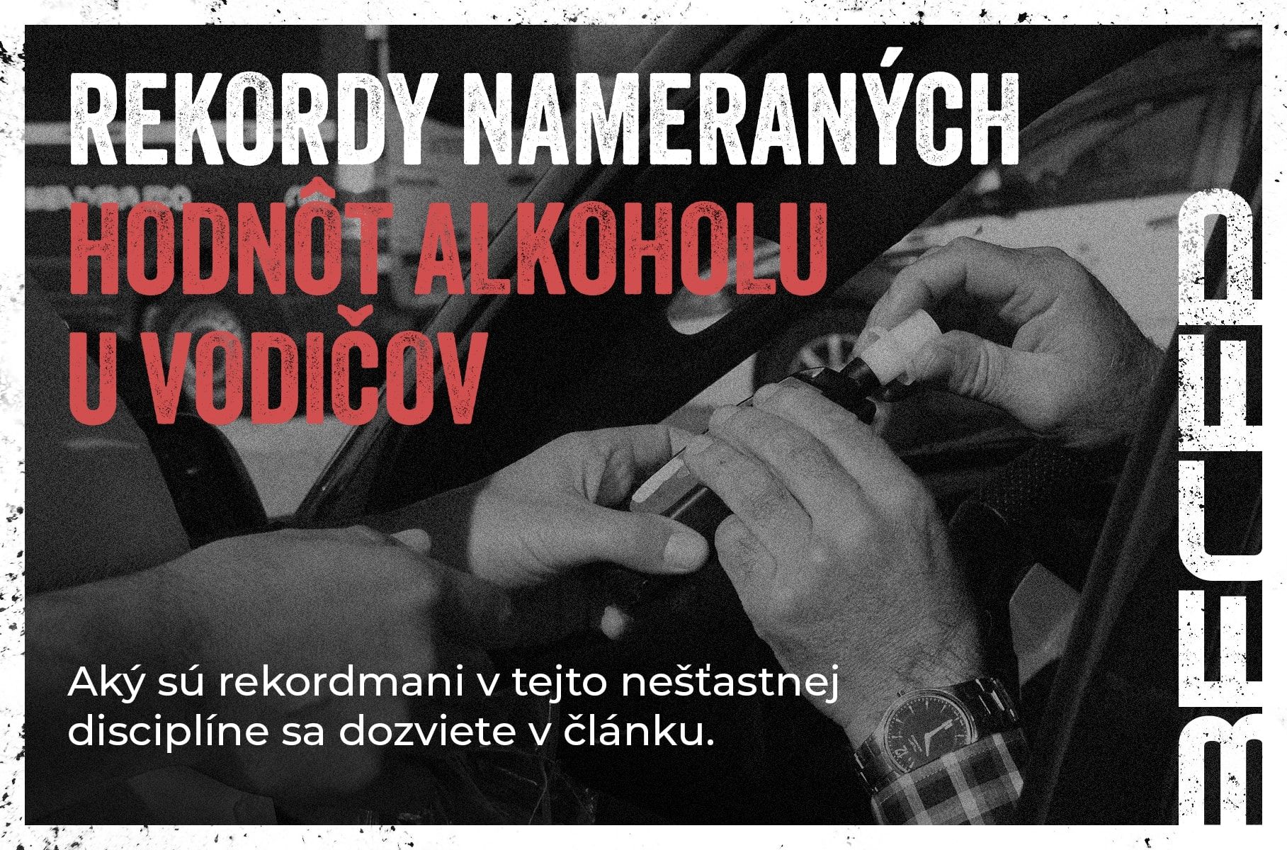 blogrekordy.jpg blogrekordy.jpg