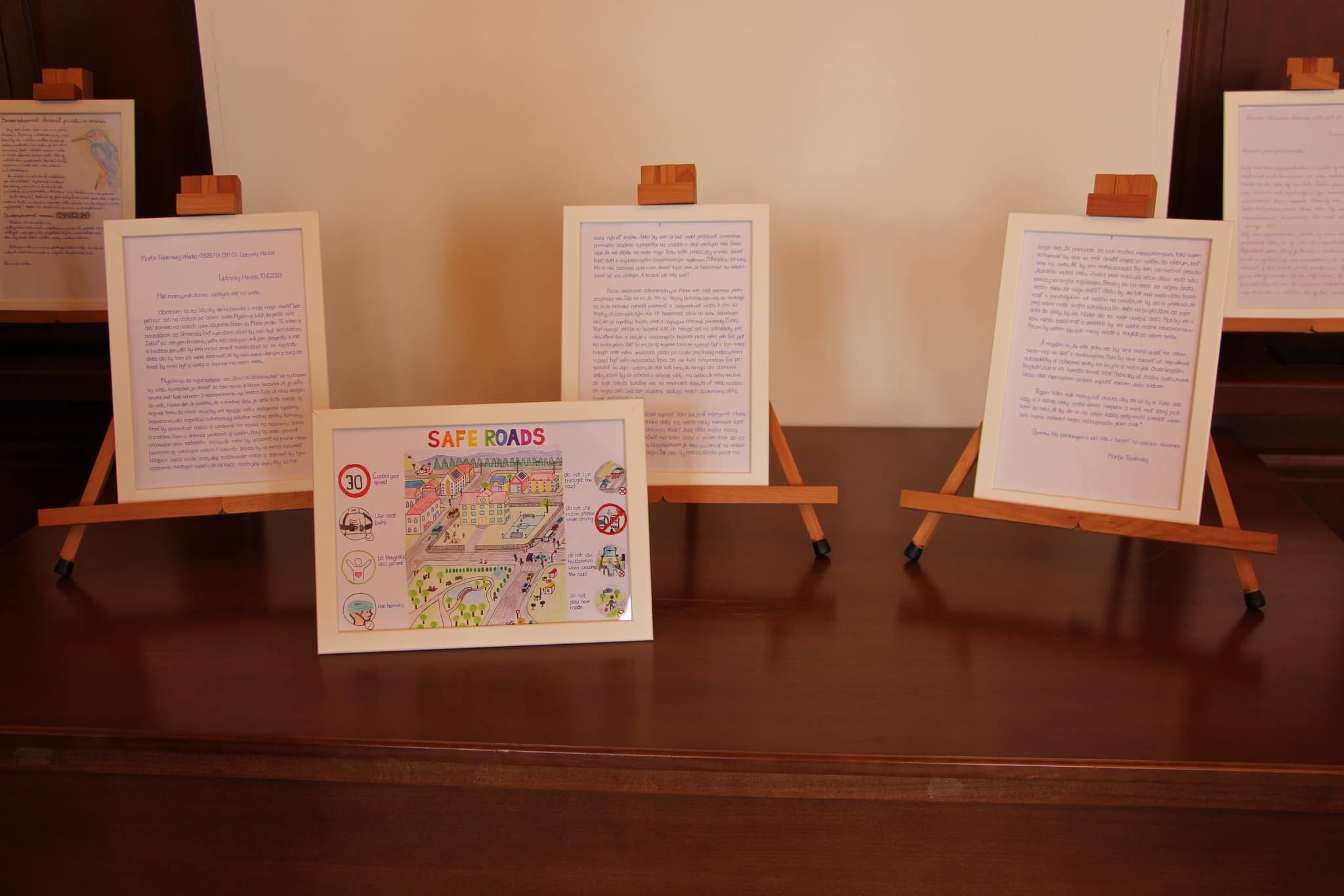 list 1.jpg list 1.jpg