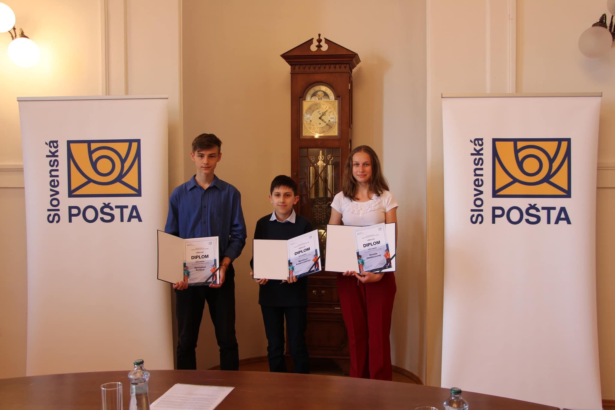 list 3.jpg list 3.jpg