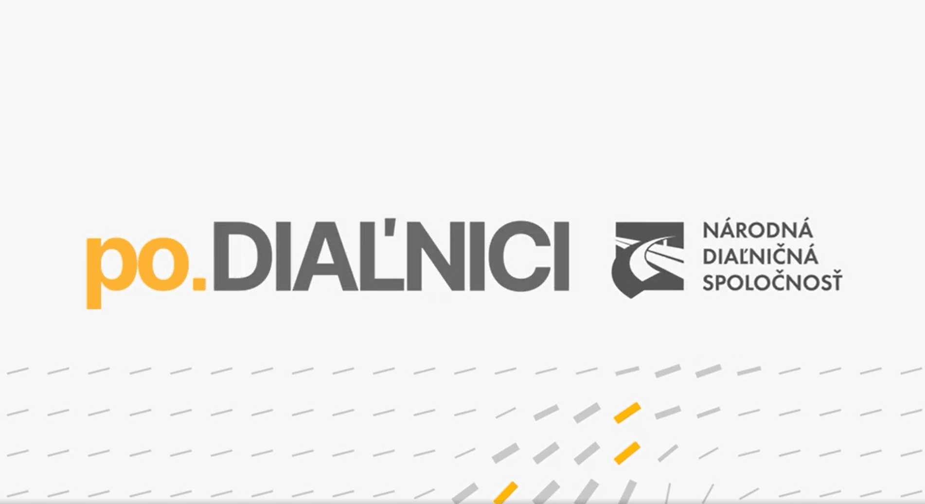 podcast_po.dialnici_0.png podcast_po.dialnici_0.png